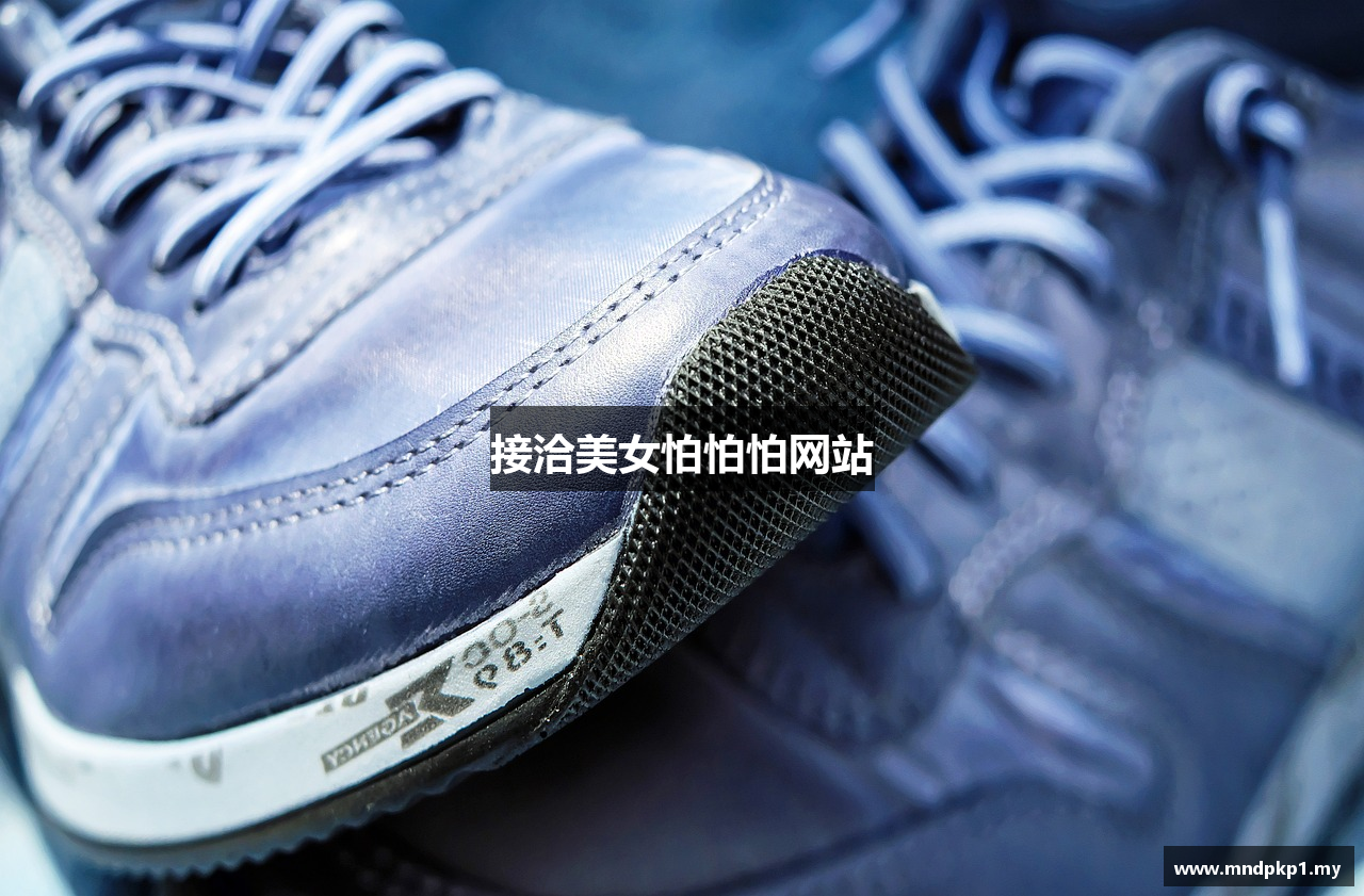 接洽美女怕怕怕网站